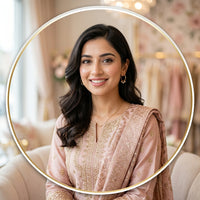 Fatima Ahmed