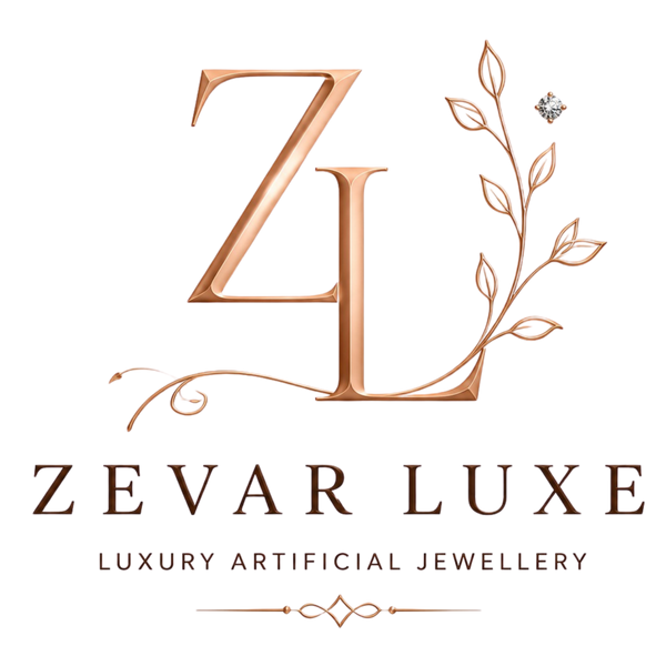 Zeewar Luxe.