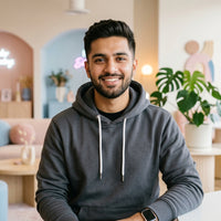 Hassan Ali